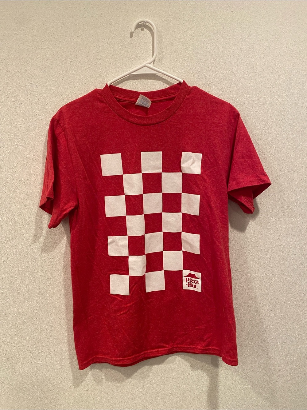 Pizza Hut T-Shirt Unisex